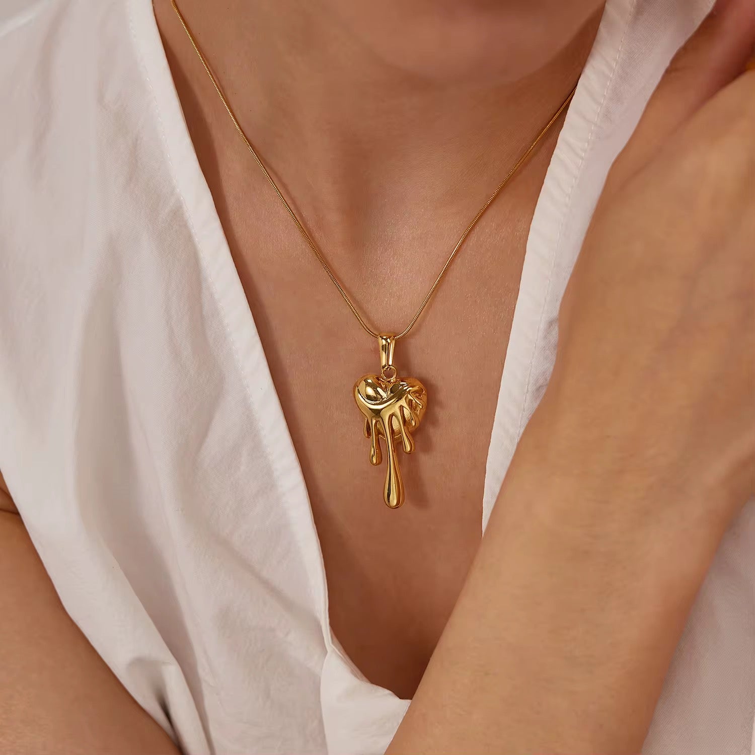 Collier