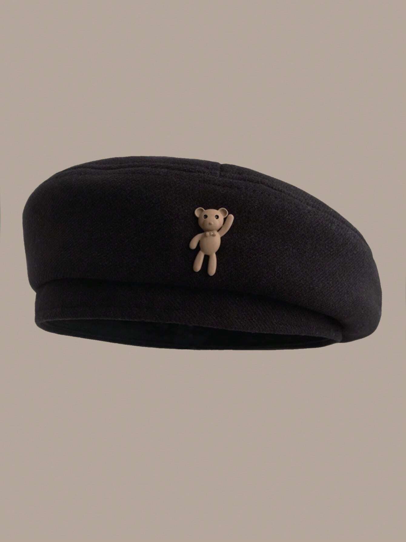 Beret Ourson