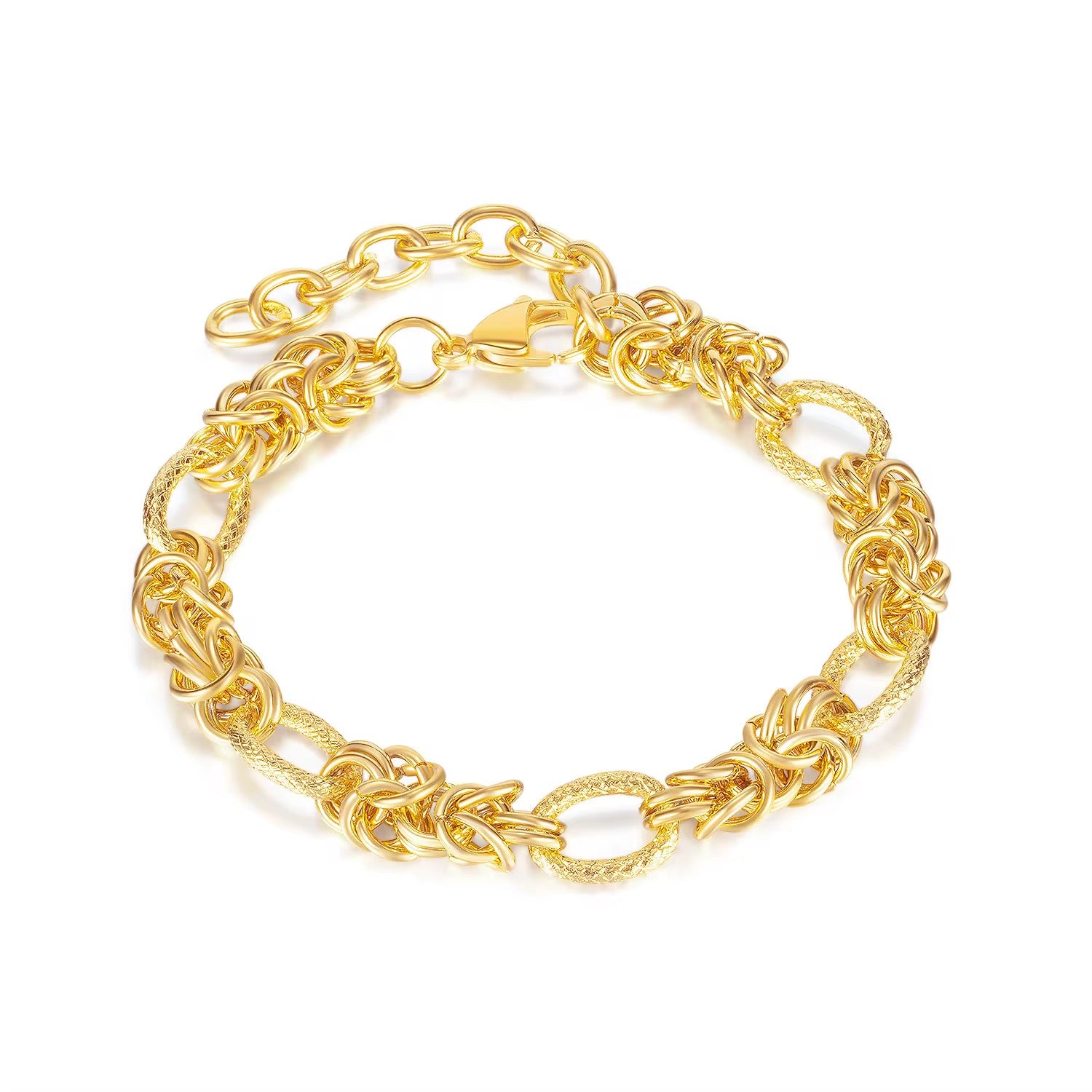 Bracelet Dénerys