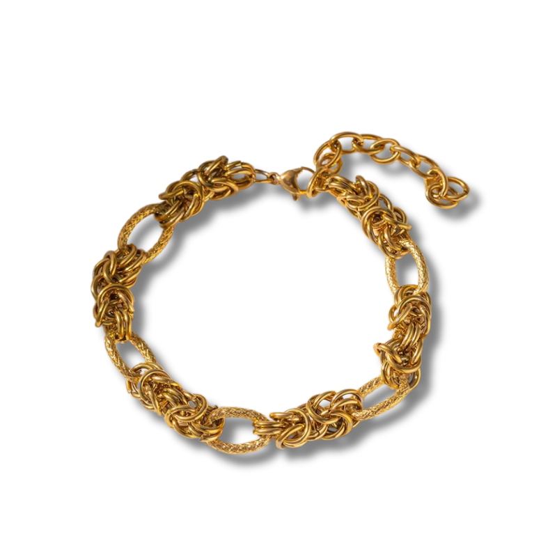 Bracelet Dénerys