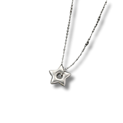 Staross Necklace