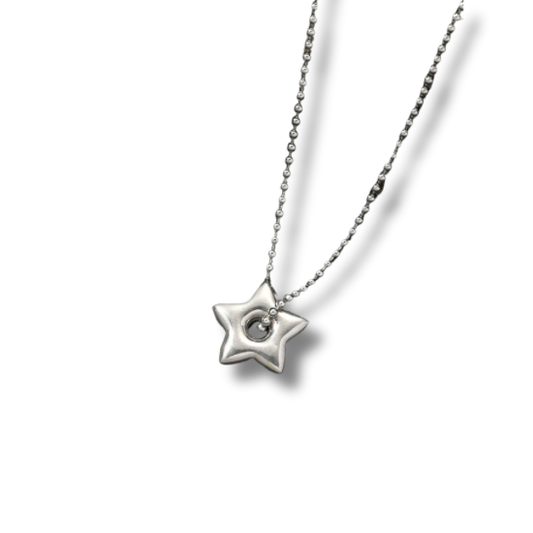 Staross Necklace