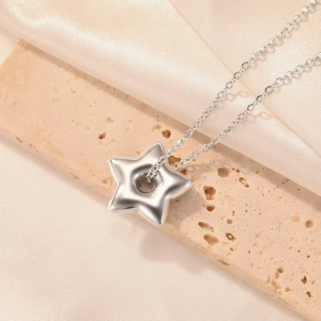 Staross Necklace