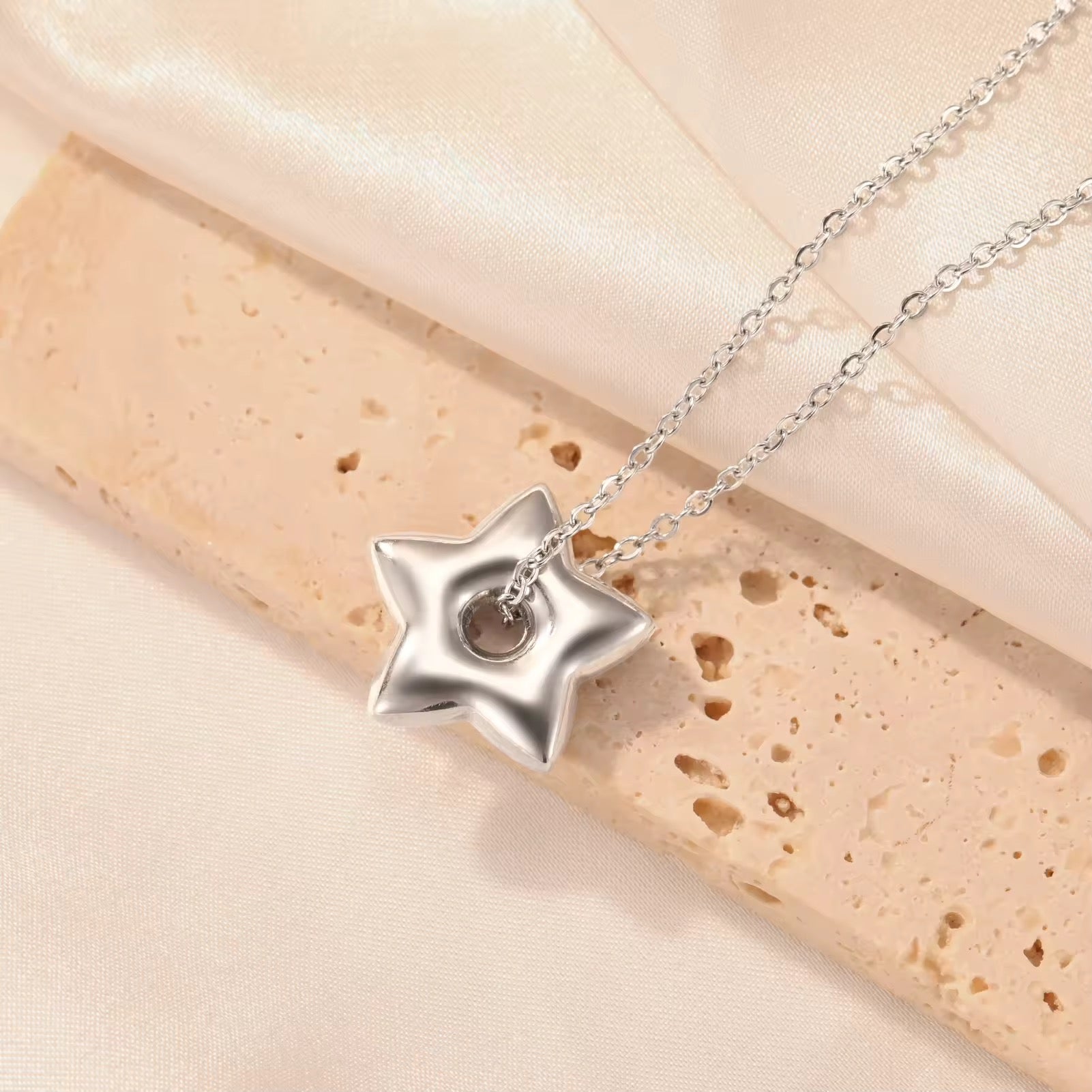 Staross Necklace
