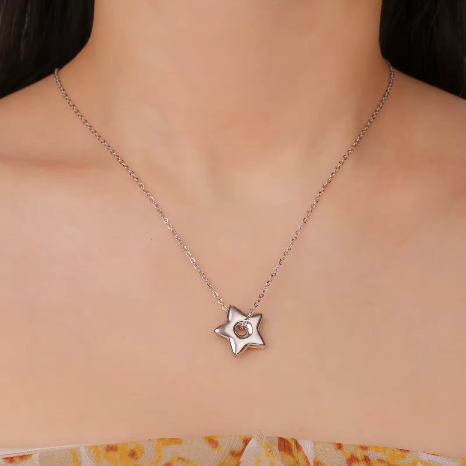 Staross Necklace