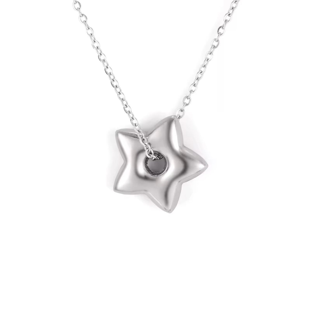Staross Necklace