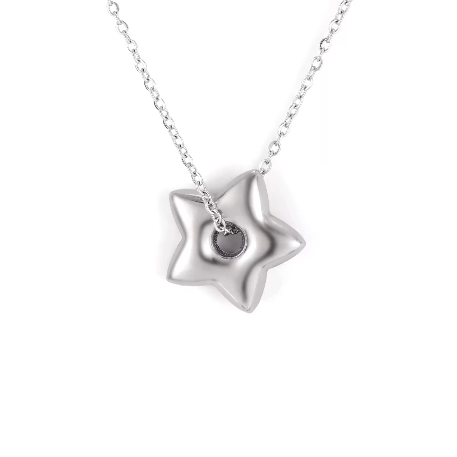 Staross Necklace