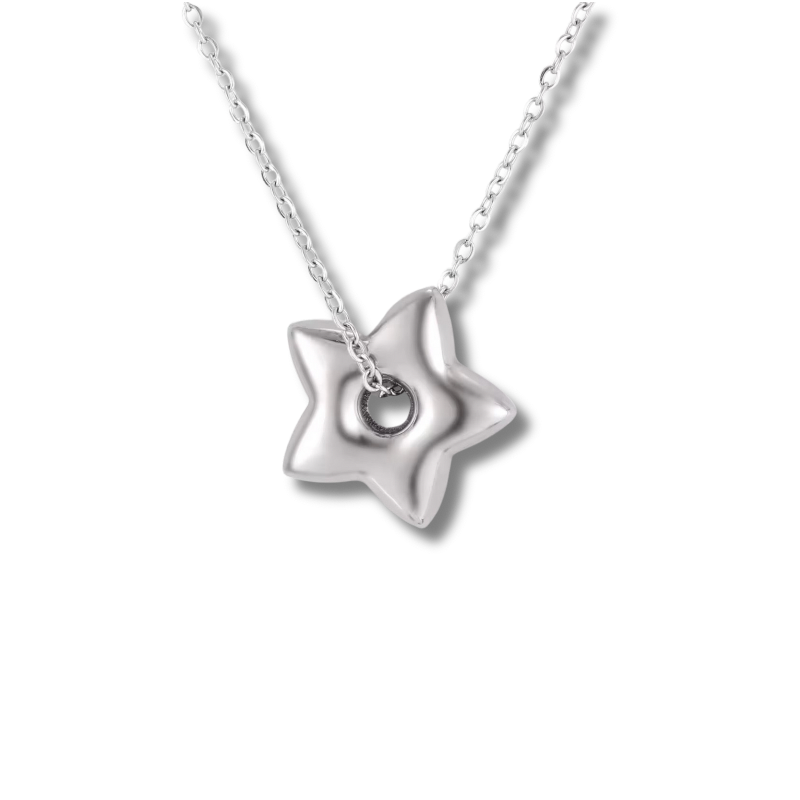 Staross Necklace