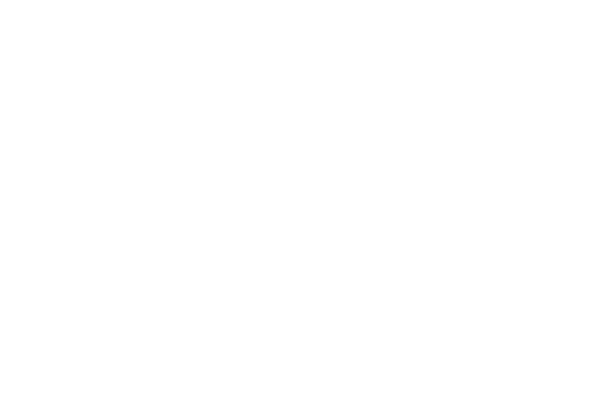 Rétropia