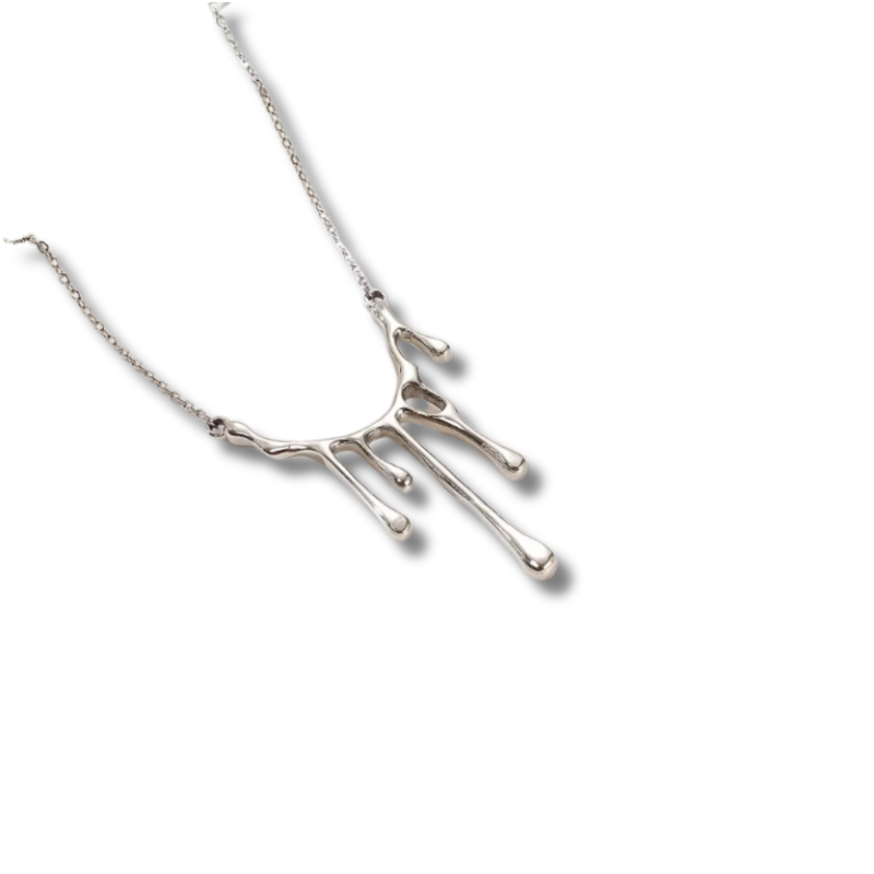 Acid Necklace