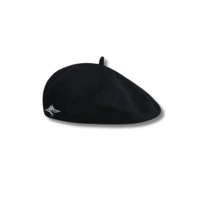 Beret Stars