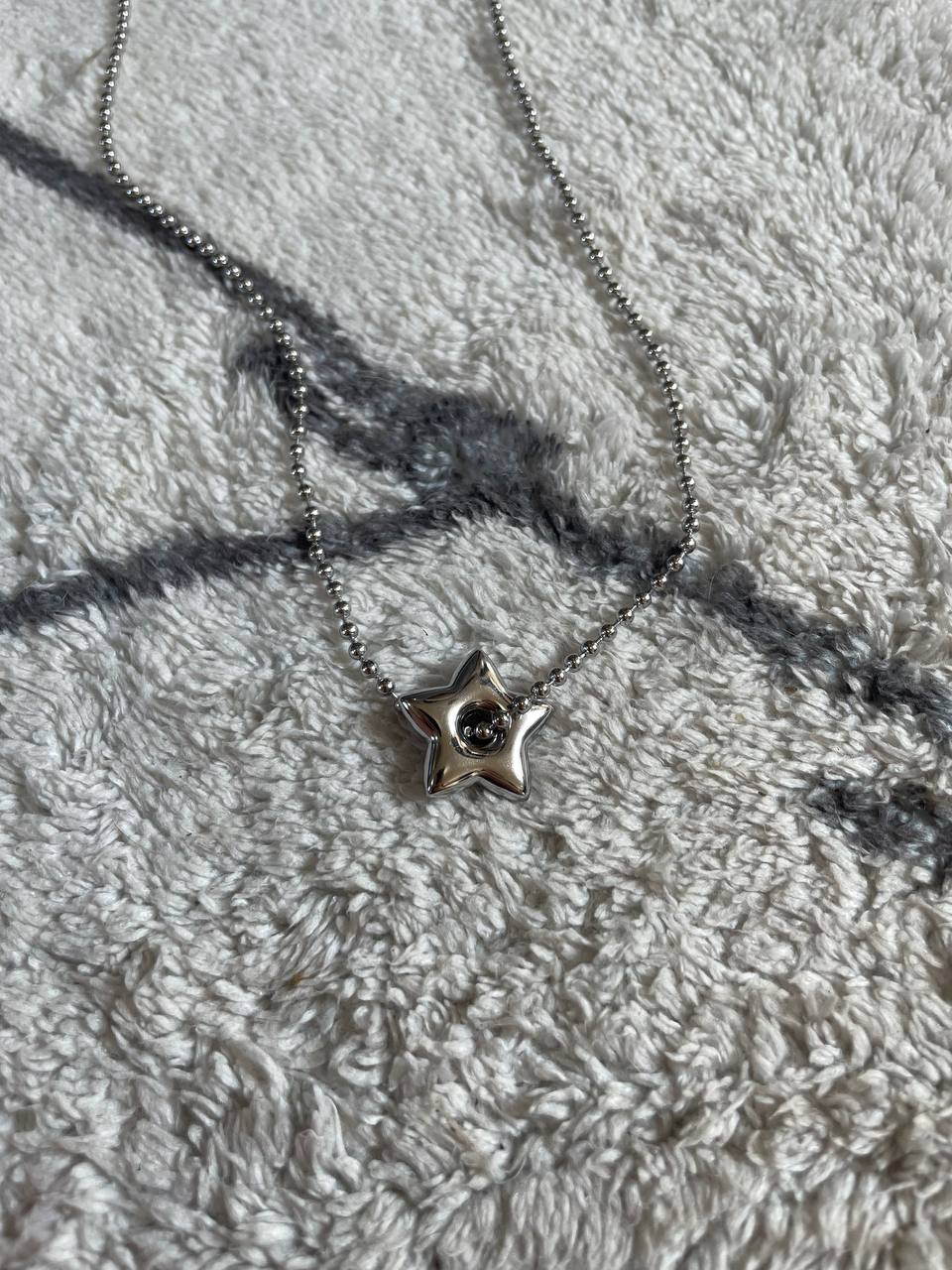 Staross Necklace